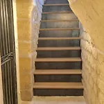 Marais Romantique Paris Centre 4 Chambres