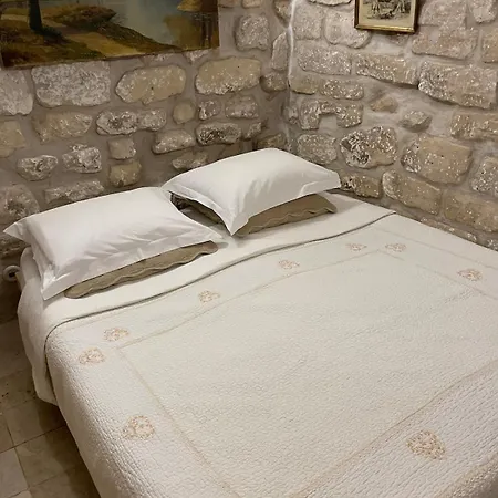 Marais Romantique Centre 4 4* Parigi