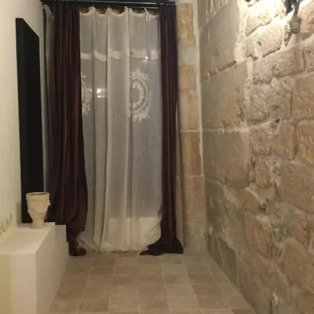 Marais Romantique Centre 4 Aparthotel 4*