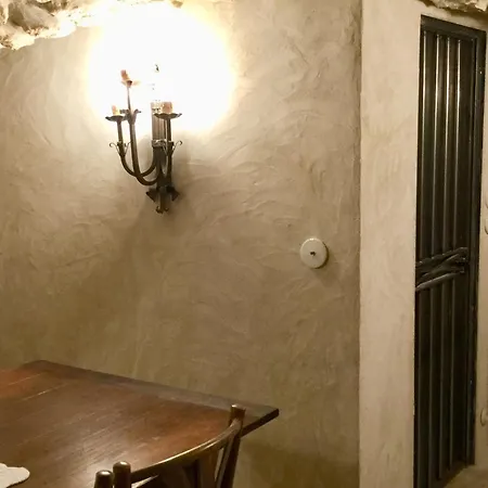 Marais Romantique Centre 4 Aparthotel 4*