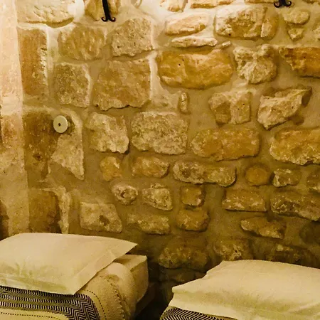 Aparthotel Marais Romantique Centre 4 4*