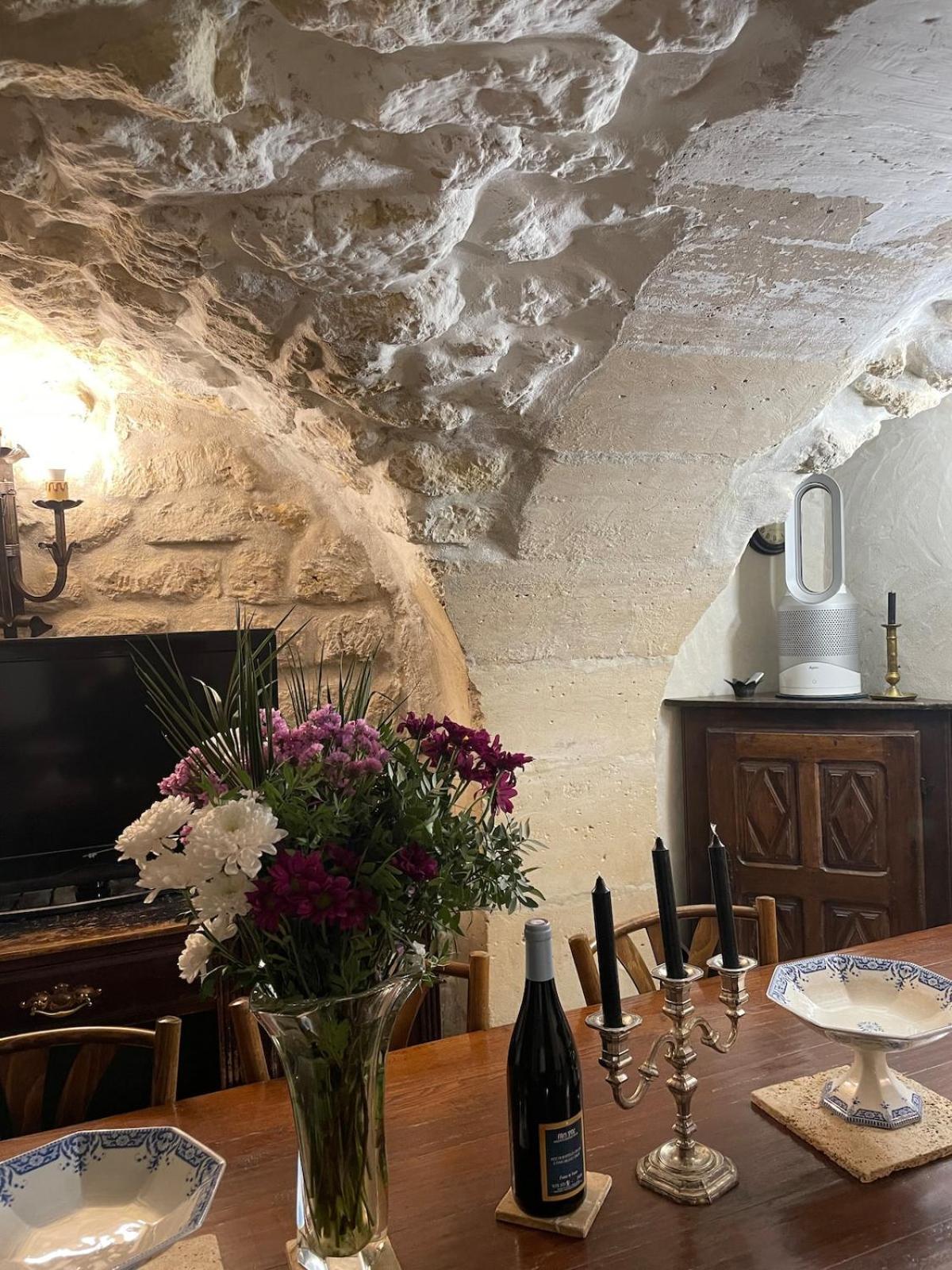 Marais Romantique Centre 4 4*