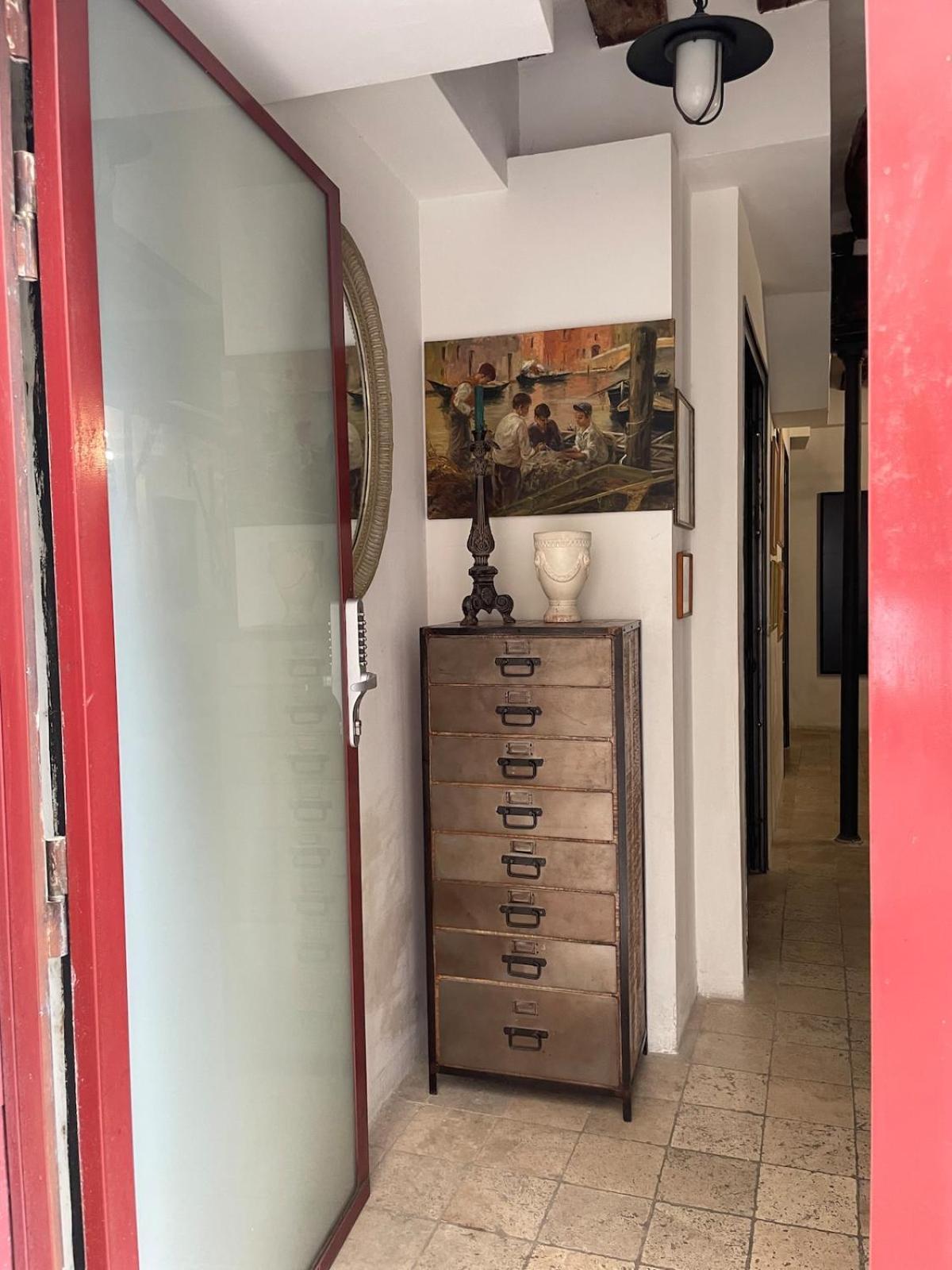 Marais Romantique Centre 4 Aparthotel 4*