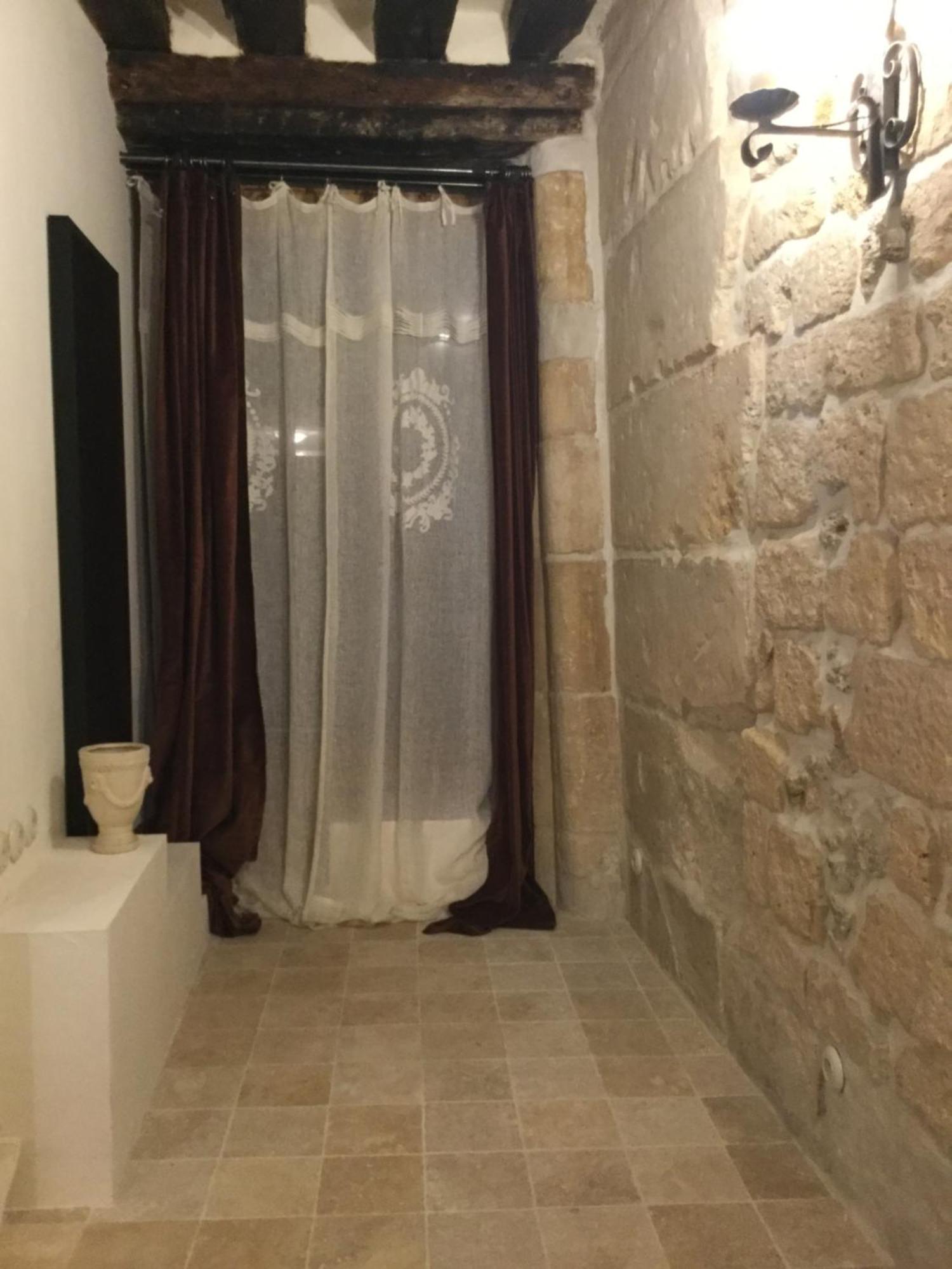 Marais Romantique Centre 4 Aparthotel 4*