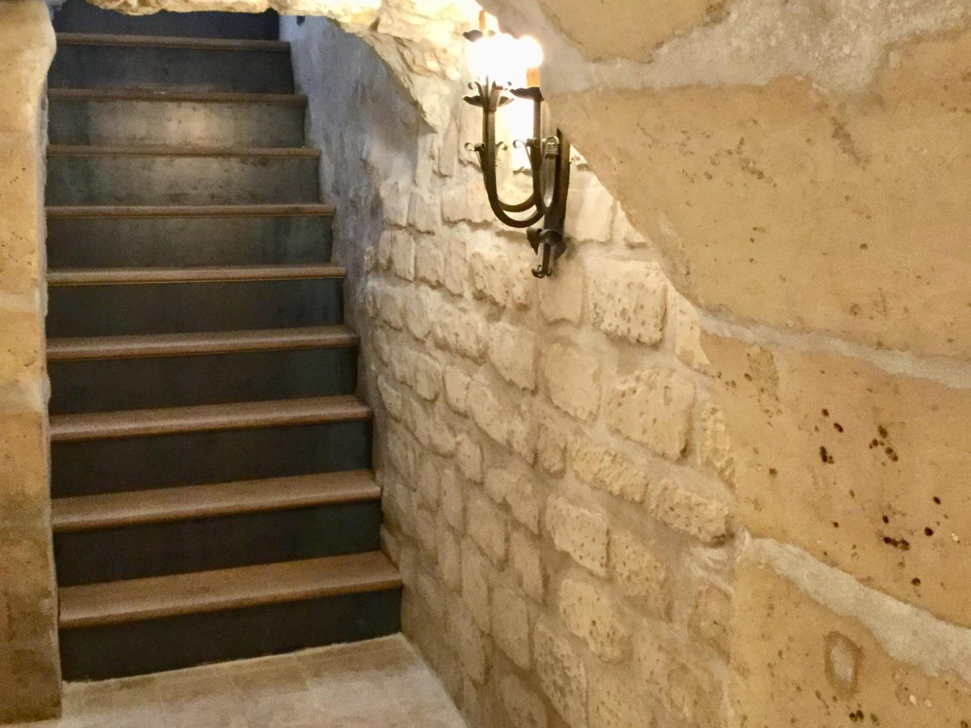 Marais Romantique Centre 4 4*