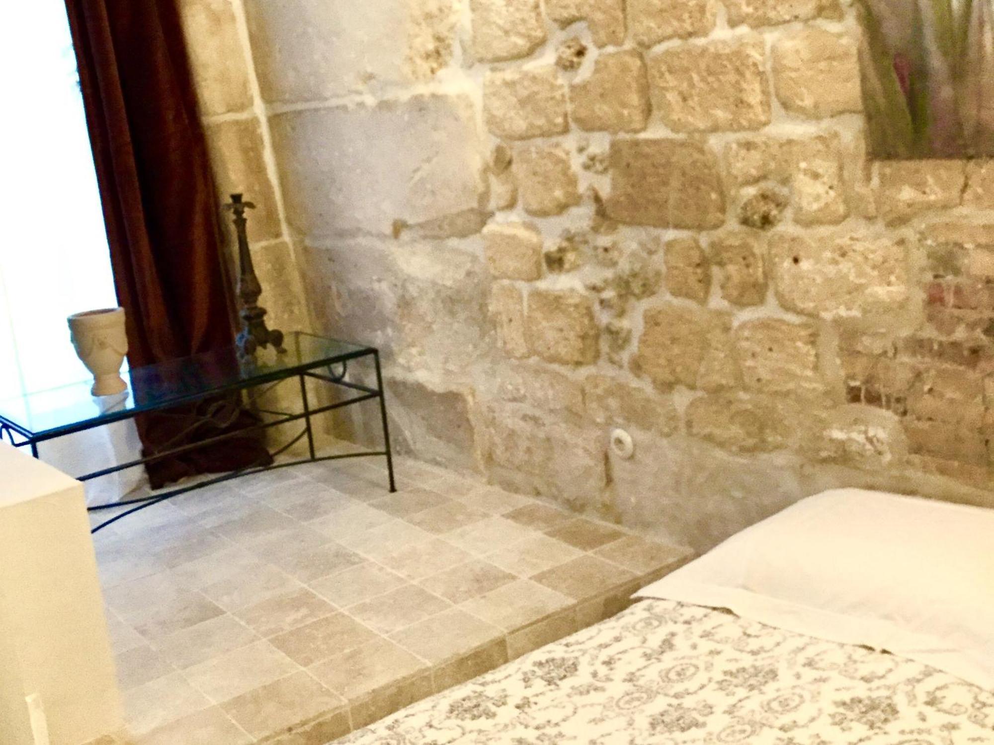 Marais Romantique Centre 4 Aparthotel 4*