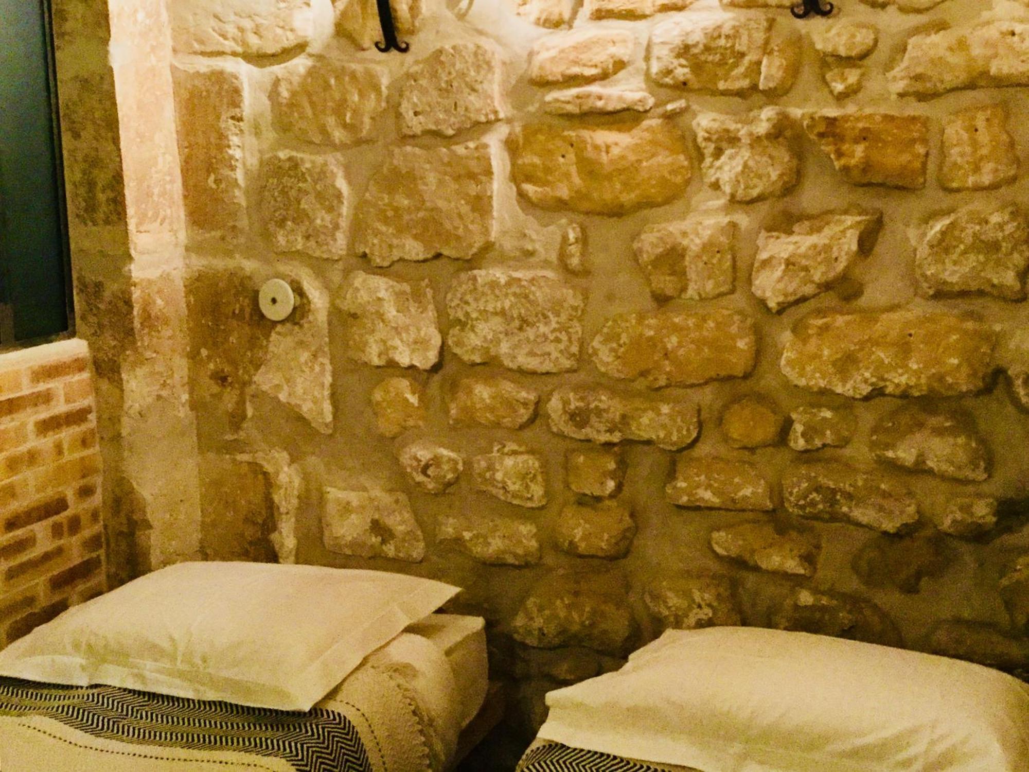 Aparthotel Marais Romantique Centre 4 4*
