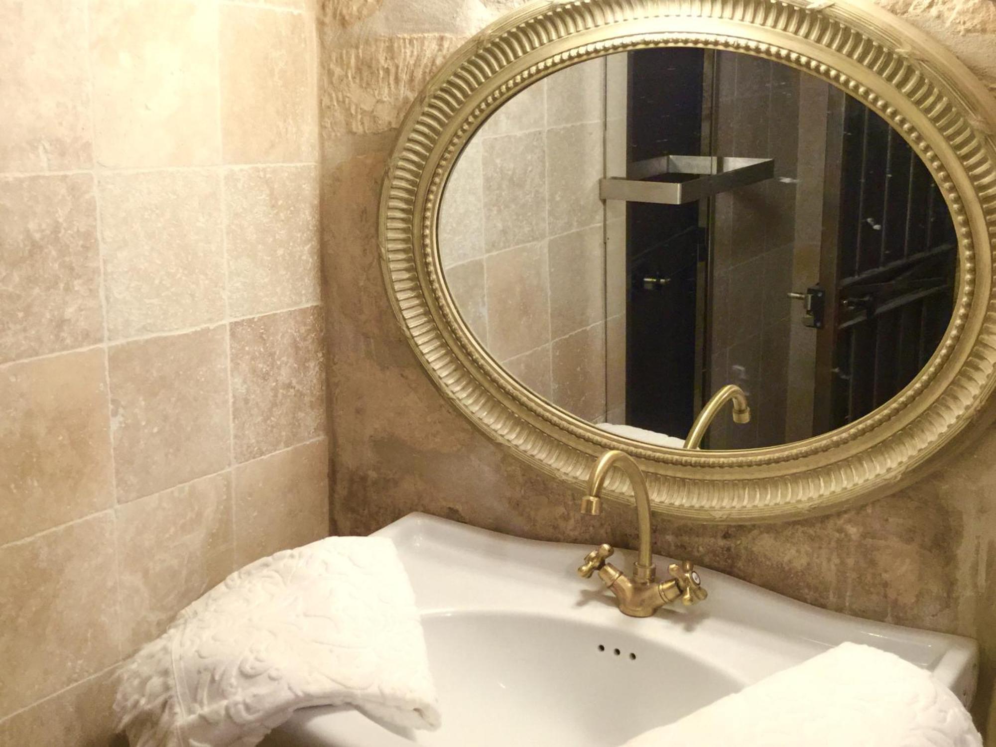Marais Romantique Centre 4 4* Parigi