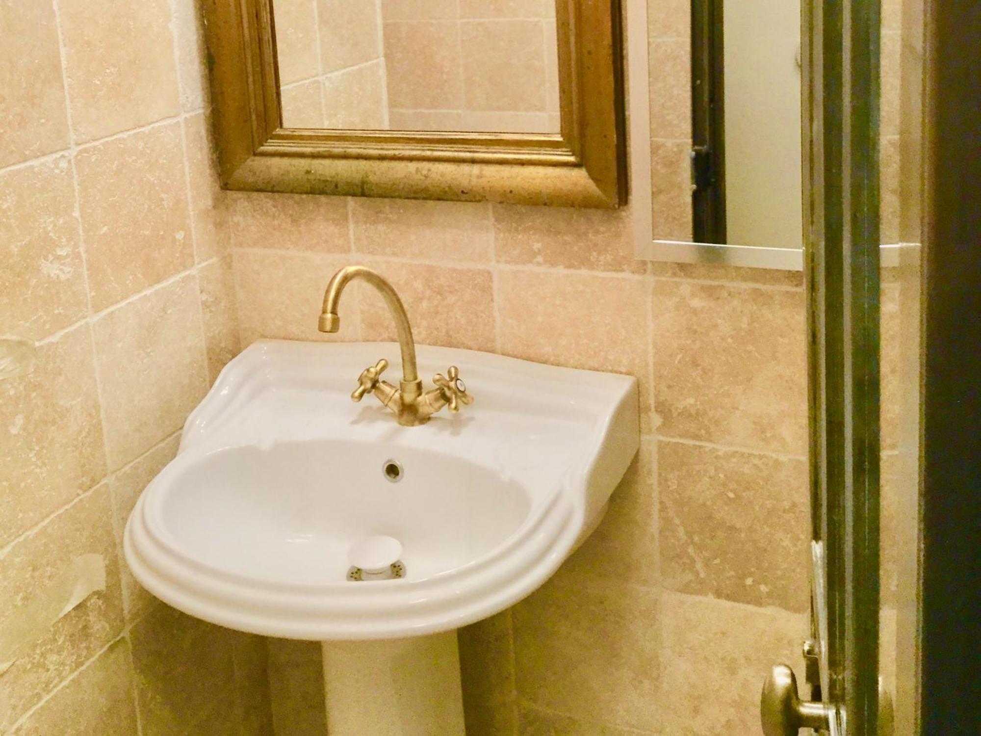 Aparthotel Marais Romantique Centre 4 4*
